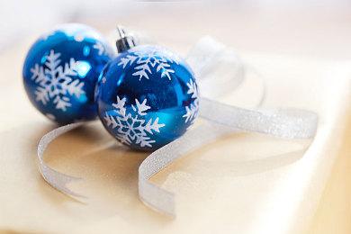 横版过关游戏《深渊公主》12月31日上线 支持简中